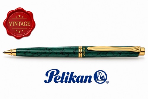 Pelikan penna sfera - sfera, new