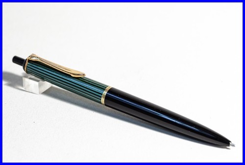1965 pelikan penna sfera 355 - a,