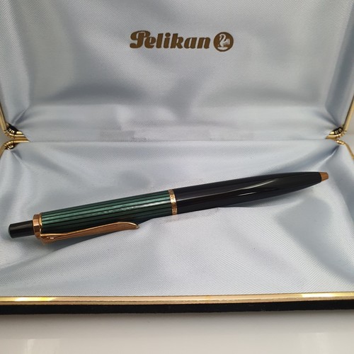 Biro pelikan souverän k400 - biro,