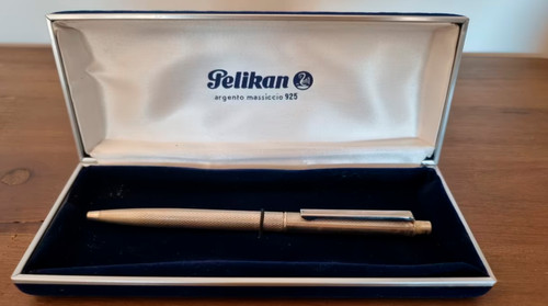 Penna sfera pelikan in - penna,