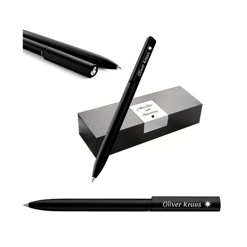 Pelikan penna sfera - penna,