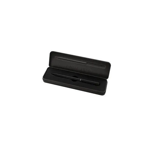 Penna pelikan ineo sfera - penna, con