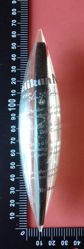 Pelikan colani con - -,