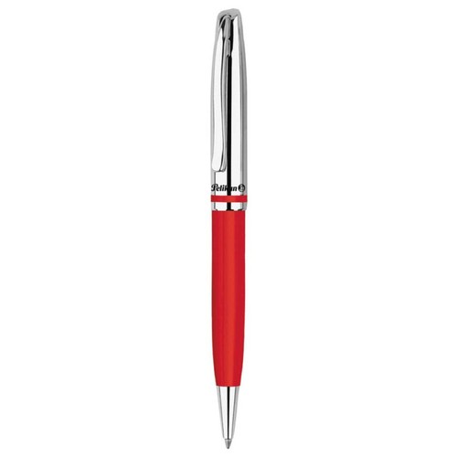 Penna sfera pelikan - penna,