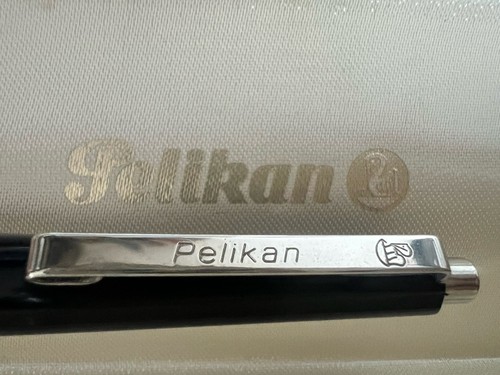 Pelikan penna sfera classic - penna,
