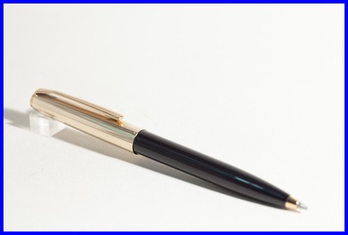 Pelikan 1966 penna a - pelikan,