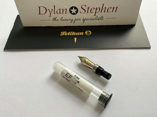Pelikan souveran m800 - souveran, 18c