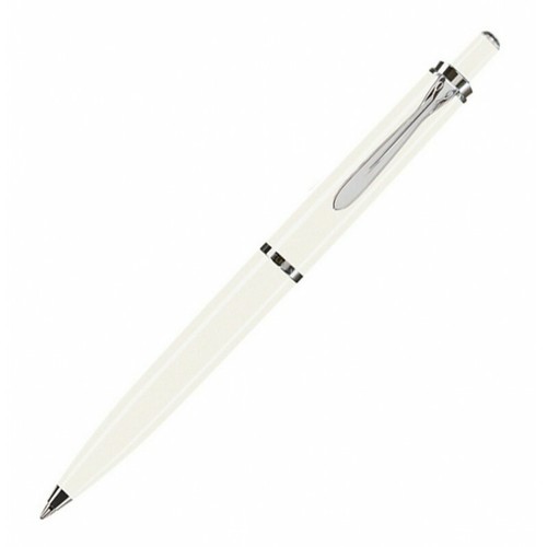 Penna sfera pelikan k205 - a,