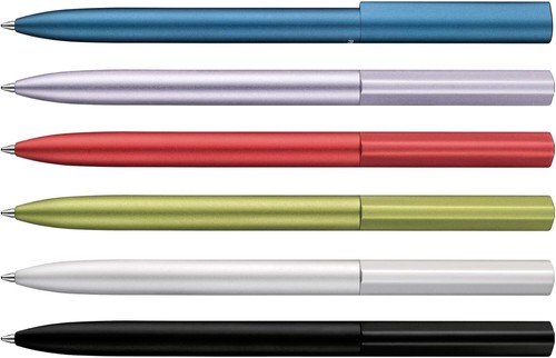 Penna sfera pelikan ineo - sfera,