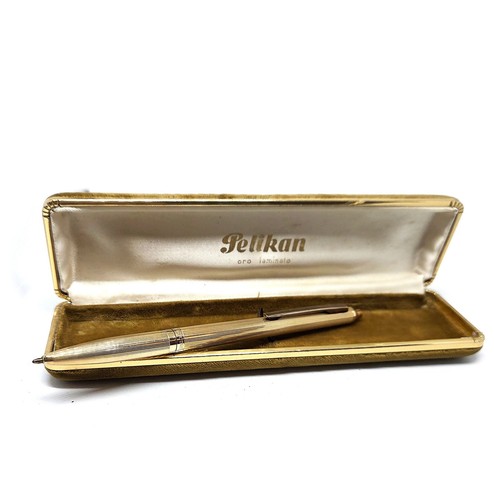 Pelikan penna sfera lam - pelikan,