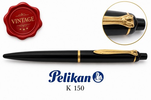 Pelikan penna sfera - pelikan,