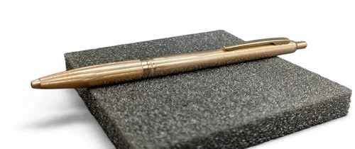 Penna sfera pelikan lam - a,