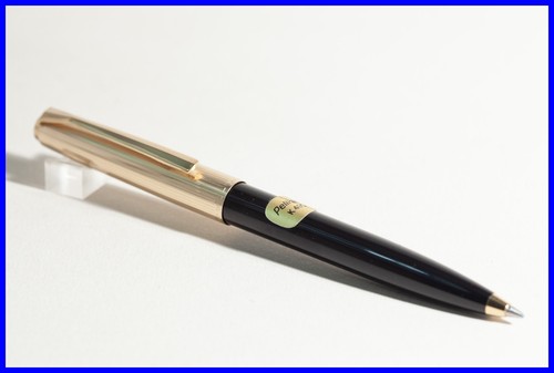 Pelikan k490 penna a - /,