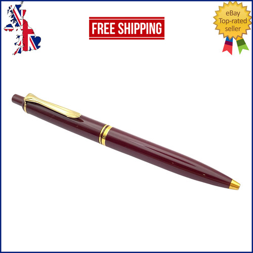 Penna sfera vintage pelikan - penna, a