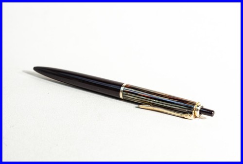 1963 pelikan penna sfera 455 - penna,