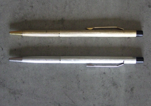 Pelikan sfera electron - electron, pz
