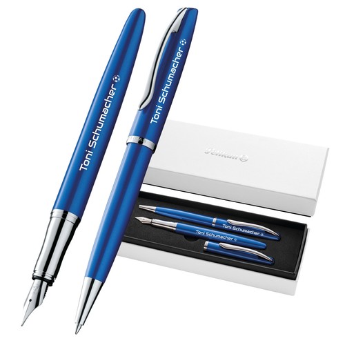 Pelikan set jazz - set, jazz®noble