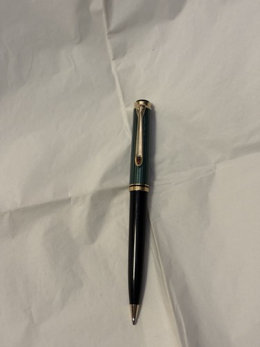 Pelikan souveran 800 sfera - souveran,