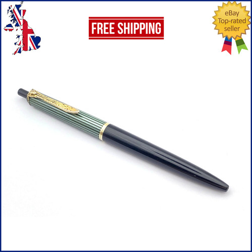 Penna sfera vintage pelikan - sfera,