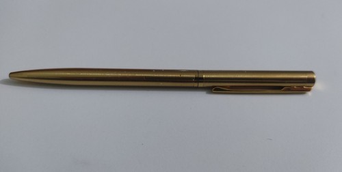 Penna pelikan sfera vintage - penna, a