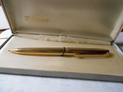 Penna sfera pelikan 60 - sfera,