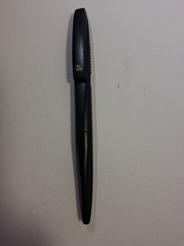 Penna sfera pelikan 1 nera - a,