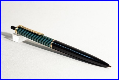 Pelikan 355 penna sfera - 355, a