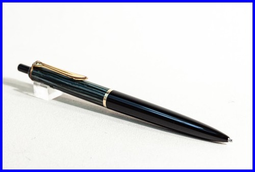 Vintage penna sfera pelikan - vintage,