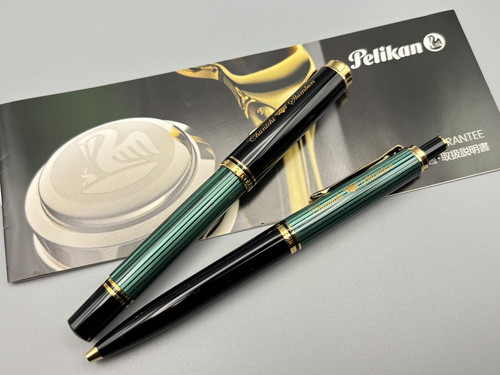Set penna stilografica - penna,
