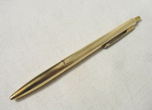 Penna sfera pelikan lam - pelikan,