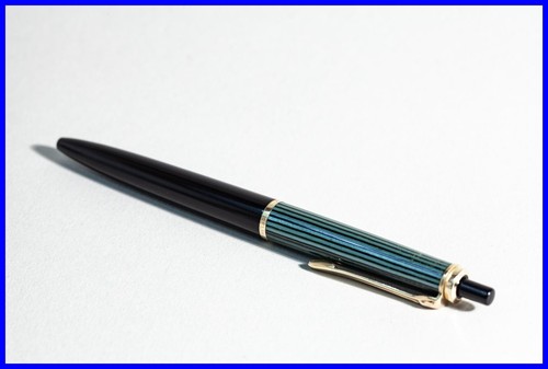 Penna sfera pelikan 455 - penna,