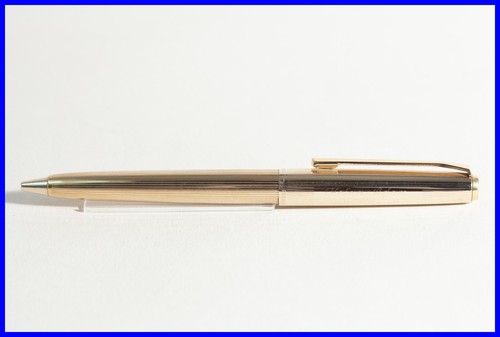 Anni 1970 pelikan - 1970, 60