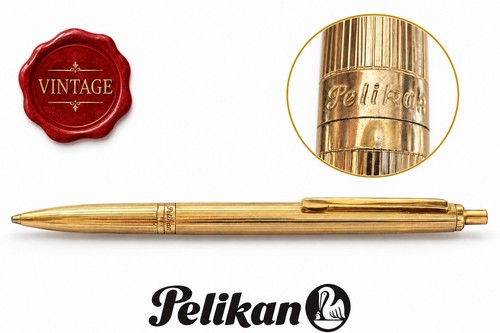 Pelikan penna sfera - pelikan,