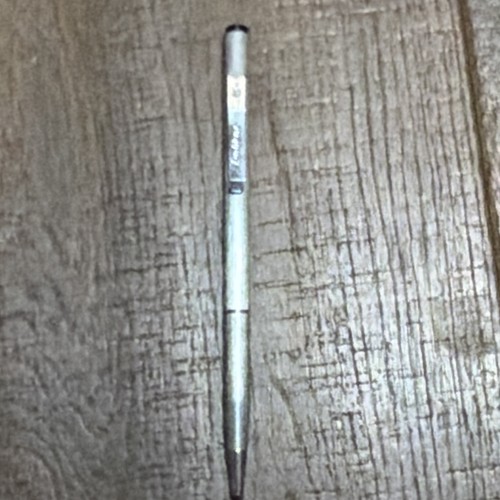 Pelikan penna sfera sottile - a,