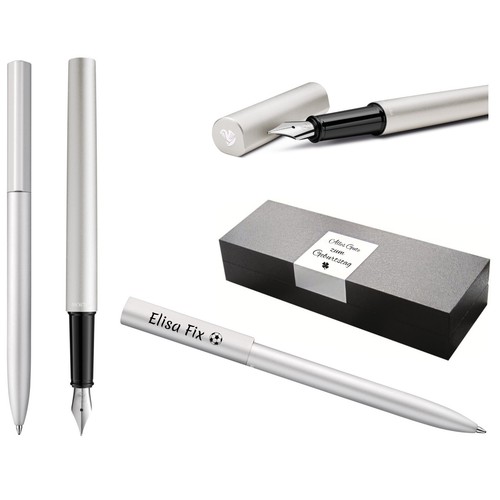 Pelikan ineo elements set - pelikan,