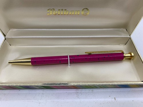 Pelikan penna sfera - pelikan,