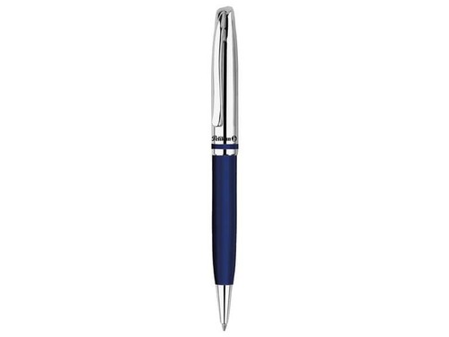 Penne sfera pelikan jazz - a,