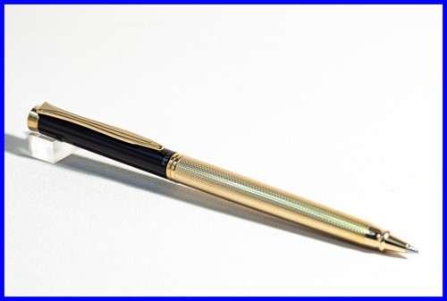 1995 pelikan new classic - pelikan,