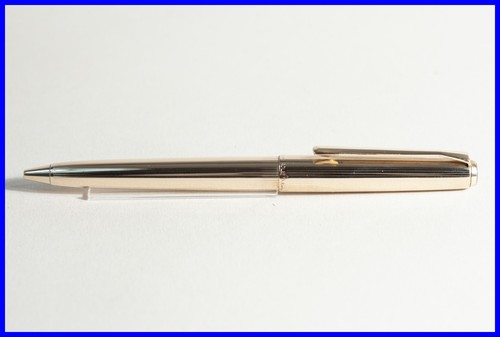 Vintage pelikan matita a - matita,