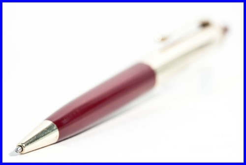 1962 pelikan 555 scuro - pelikan,