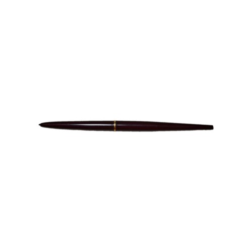 Pelikan penna roller per - roller,