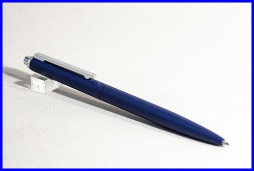 1983 pelikan penna sfera - penna, a