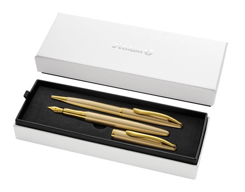 Pelikan set penna sfera - sfera, e