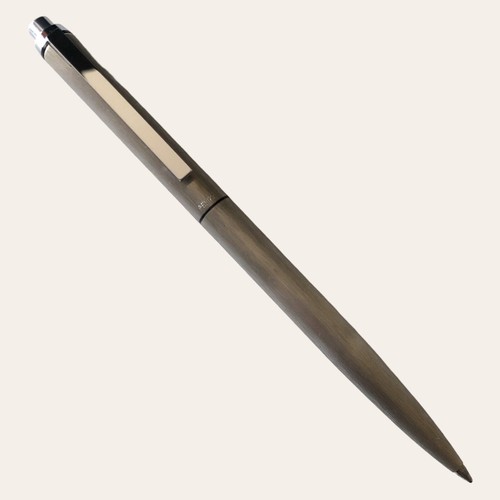 Pelikan penna sfera acciaio - pelikan,
