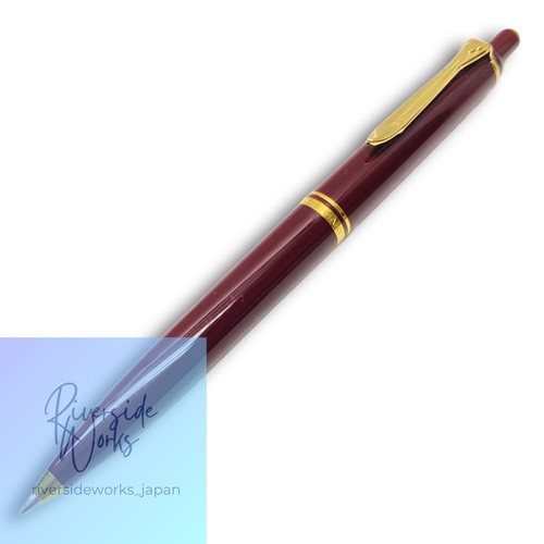 Penna sfera pelikan classic - a,