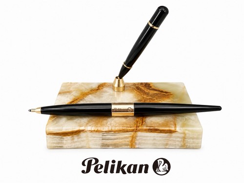 Pelikan penna sfera tavolo - penna,