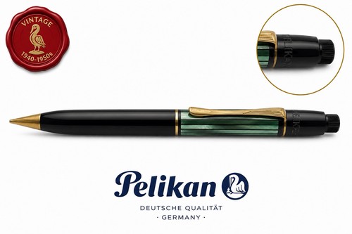 Matita pelikan 200 meccanica - matita,