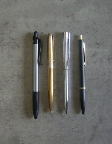 Penne sfera lotto - 4, pz