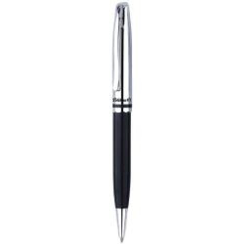 Pelikan penna sfera - pelikan,