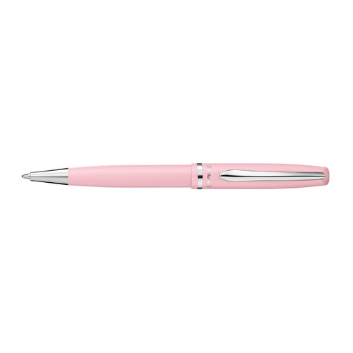 Penna sfera jazz pastel - penna, a